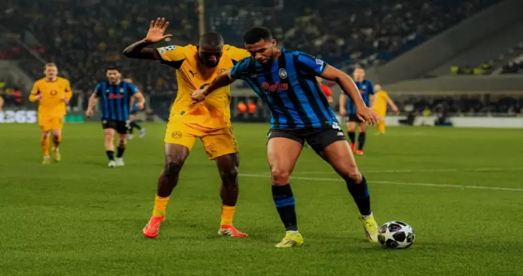 篮网直播_实时高清篮网直播赛事_免费在线观看篮网直播赛事-24直播